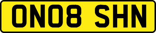 ON08SHN