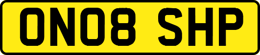 ON08SHP