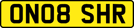 ON08SHR
