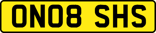 ON08SHS