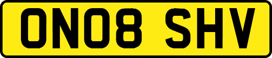 ON08SHV