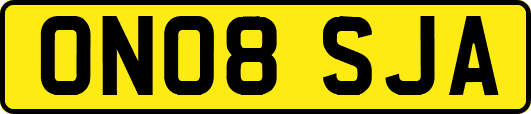 ON08SJA