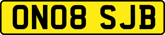 ON08SJB