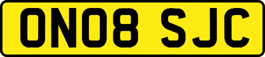ON08SJC