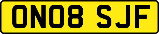 ON08SJF