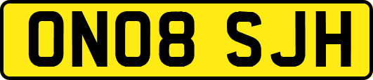 ON08SJH