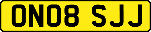 ON08SJJ