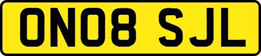 ON08SJL