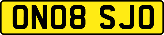ON08SJO