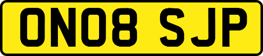 ON08SJP