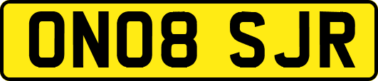 ON08SJR