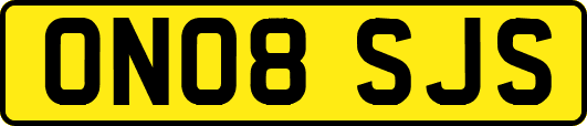 ON08SJS