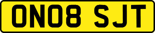 ON08SJT