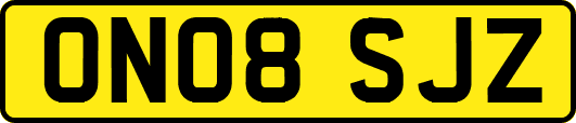 ON08SJZ