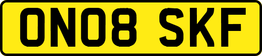ON08SKF