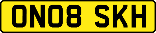 ON08SKH