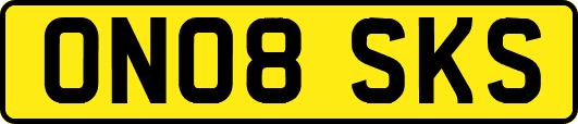 ON08SKS