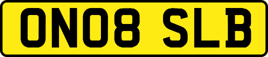 ON08SLB