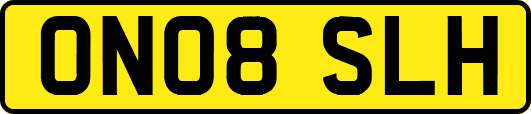 ON08SLH