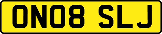 ON08SLJ