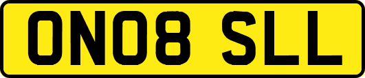 ON08SLL