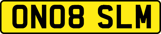 ON08SLM