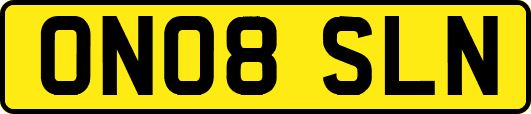 ON08SLN