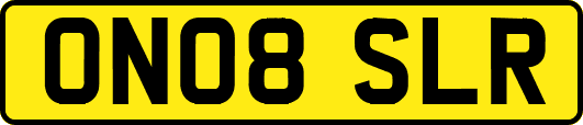 ON08SLR