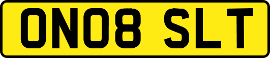 ON08SLT