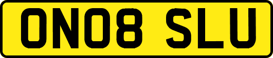 ON08SLU
