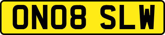 ON08SLW