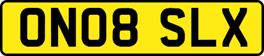 ON08SLX