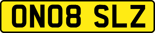 ON08SLZ