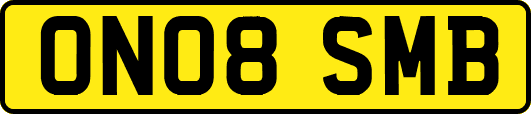 ON08SMB