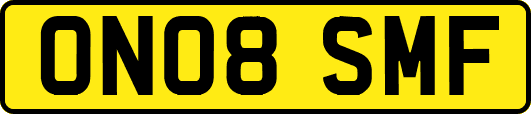 ON08SMF