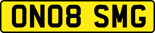 ON08SMG