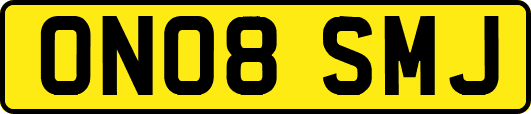 ON08SMJ