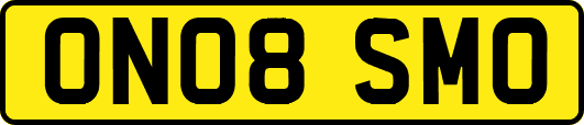 ON08SMO