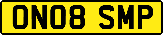ON08SMP