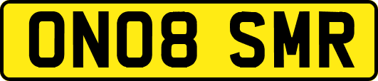 ON08SMR