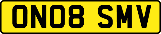 ON08SMV
