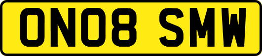 ON08SMW