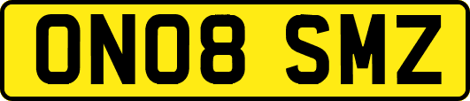 ON08SMZ