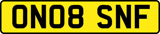 ON08SNF