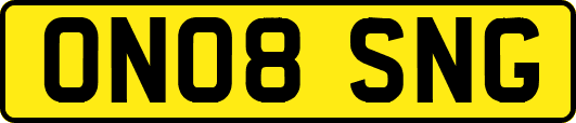 ON08SNG