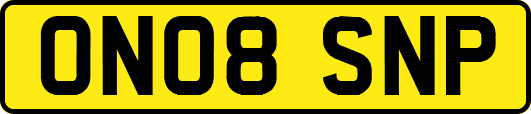 ON08SNP