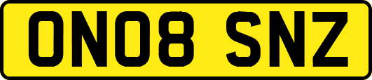 ON08SNZ