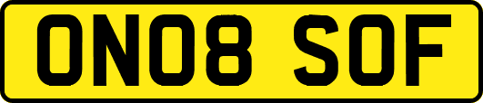 ON08SOF