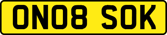 ON08SOK