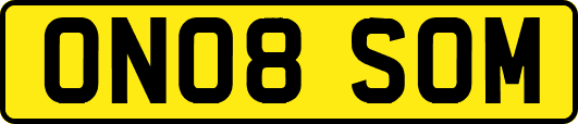 ON08SOM